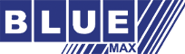 Bluemaxparts Logo