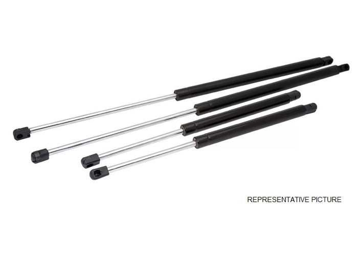 Bluemaxparts ilgili haberler