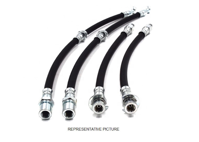 Bluemaxparts haber