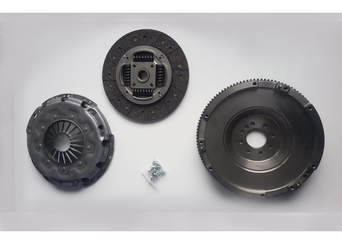 1218円 【正規品質保証】 KN企画 KN-BLPC2-BKSV KNデュアルカラーレバー2 マットブラック シルバー PCX125 150 ズーマーX 1218円 【正規品質保証】 KN企画 KN-BLPC2-BKSV KNデュアルカラーレバー2 マットブラック シルバー PCX125 150 ズーマーX