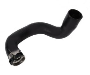 Bluemaxparts haber
