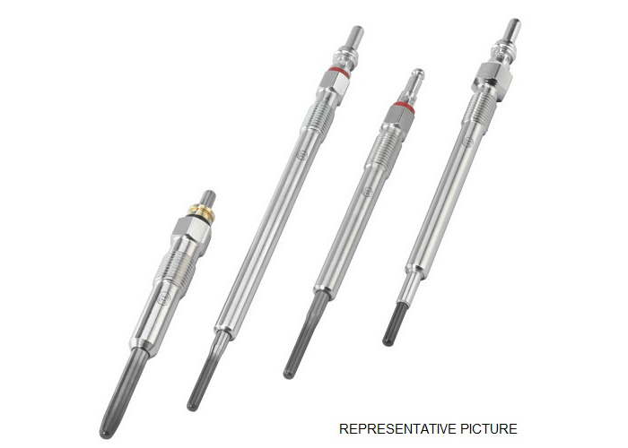 Bluemaxparts haber