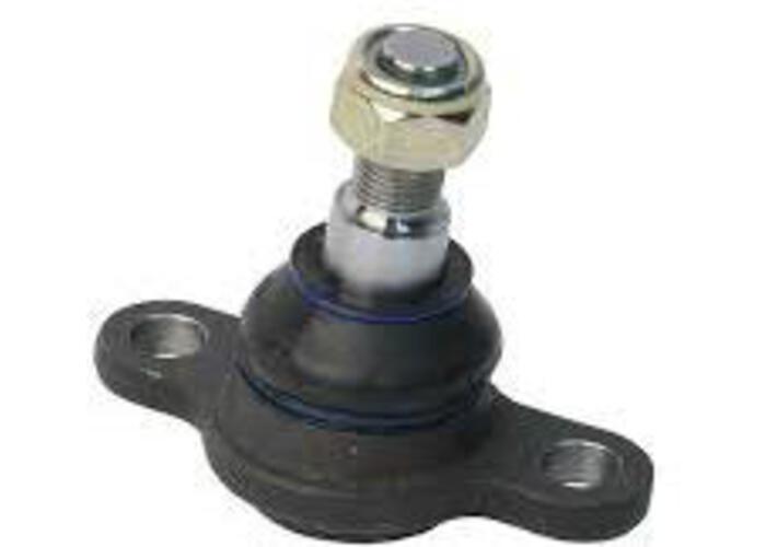 BLUMEMAXPARTS BL-00035 nolu ürün