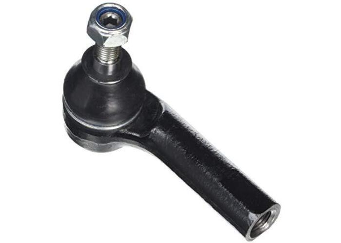 BLUMEMAXPARTS BL-00243 nolu ürün